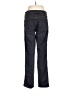 J.Crew Chevron-herringbone Blue Jeans Size 29 waist (tall) - photo 2