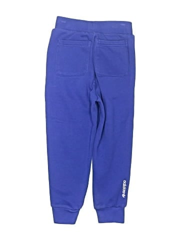 Adidas Track Pants (view 2)