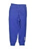 Adidas Blue Track Pants Size XX-Small  - photo 2