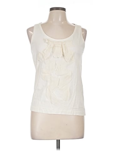 Kate Spade New York Sleeveless Blouse (view 1)