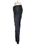 J.Crew Chevron-herringbone Blue Jeans Size 29 waist (tall) - photo 5