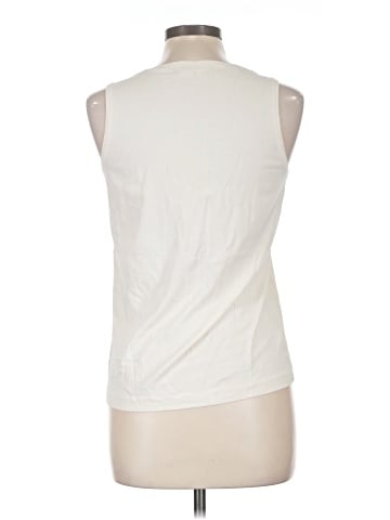 Kate Spade New York Sleeveless Blouse (view 2)