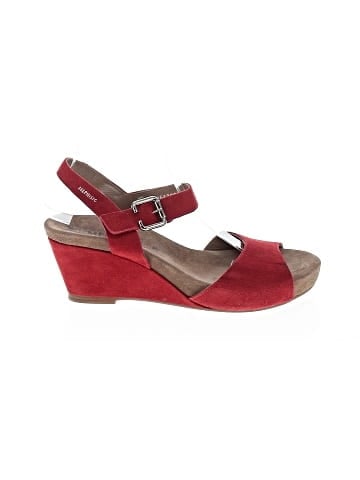 Mephisto Wedges (view 1)