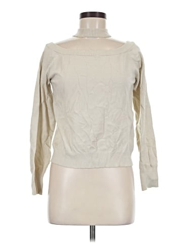 525 America Long Sleeve Turtleneck (view 1)