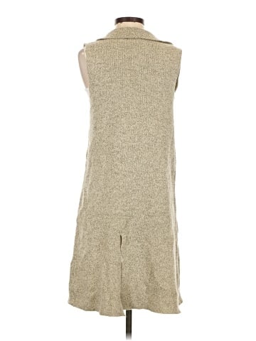Love Tree Sweater Vest (view 2)