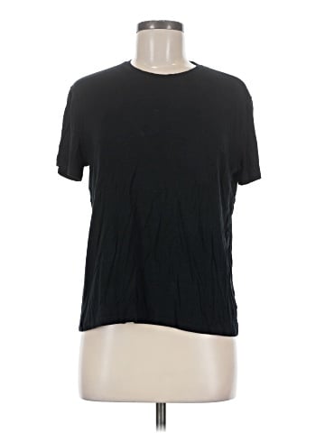 Lira Short Sleeve T-Shirt (view 1)