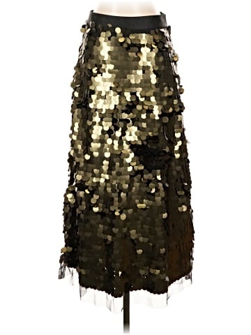 Banana Republic Factory Store Formal Skirt (view 1)