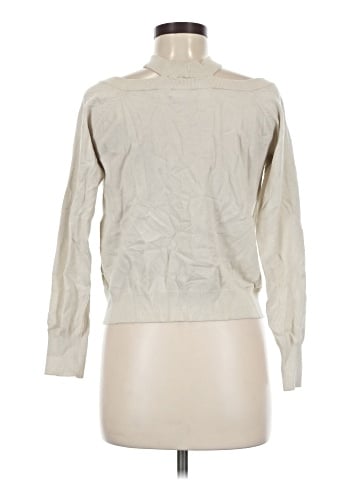 525 America Long Sleeve Turtleneck (view 2)