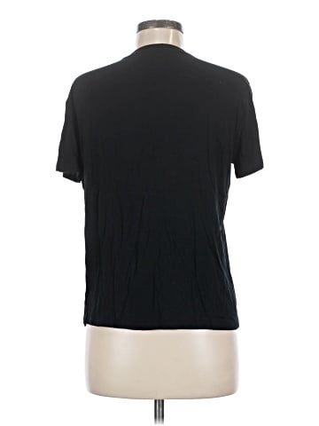 Lira Short Sleeve T-Shirt (view 2)