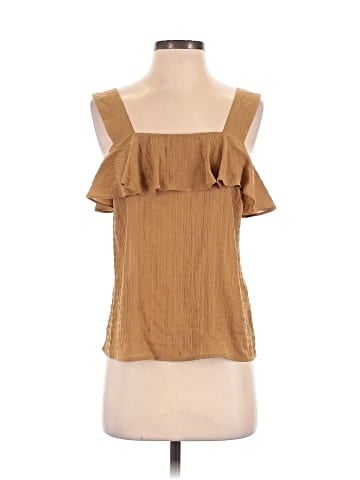 Nine West Tank Top (view 1)