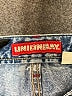 Unionbay 100% Cotton Blue Jeans Size 7 - photo 7