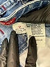 Unionbay 100% Cotton Blue Jeans Size 7 - photo 8