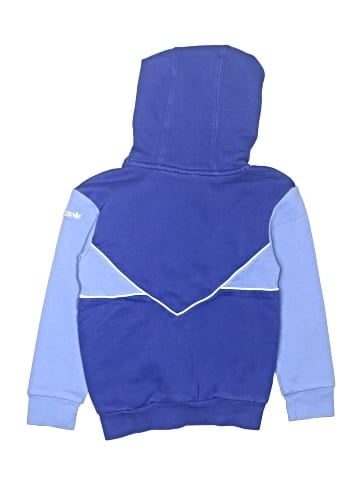 Adidas Sweatshirt (view 2)