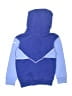 Adidas Blue Sweatshirt Size 5 - 6 - photo 2