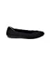 ROTHY'S Black Flats Size 6 1/2 - photo 1