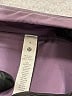 Lululemon Athletica Solid Purple Active Skort Size 6 - photo 3