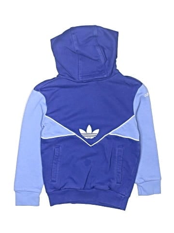 Adidas Sweatshirt (view 1)