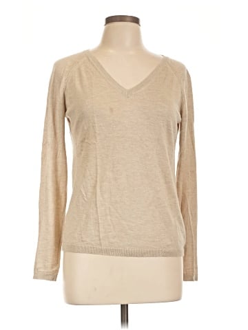 Max Mara Pullover Sweater (view 1)