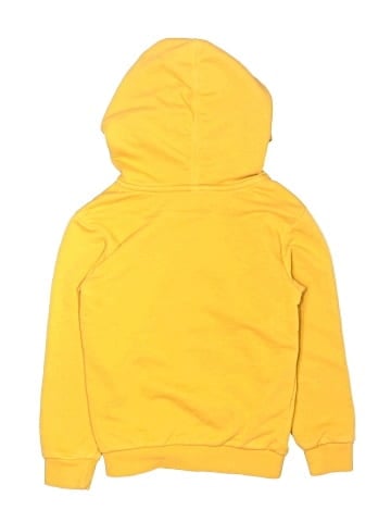 Adidas Zip Up Hoodie (view 2)