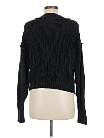 Free People Pullover Sweater (view 2)