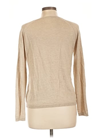 Max Mara Pullover Sweater (view 2)