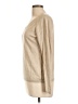 Max Mara Tan Pullover Sweater Size L - photo 5