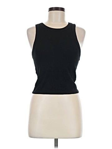 Aeropostale Tank Top (view 1)