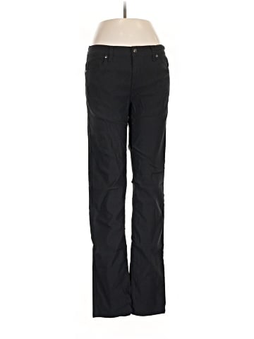 CALVIN KLEIN JEANS Casual Pants (view 1)