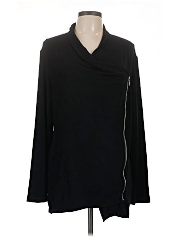 Travelers by Chico's Cardigan (view 1)