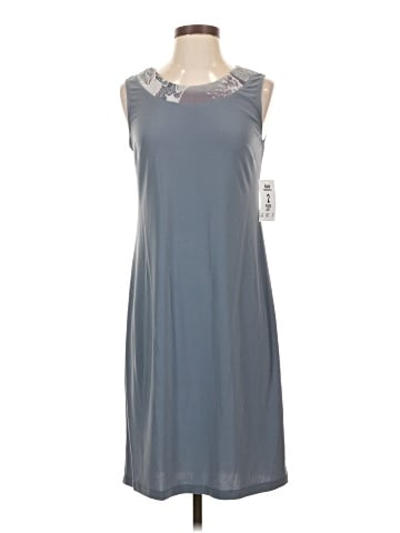 R&M Richards Casual Dress (view 1)