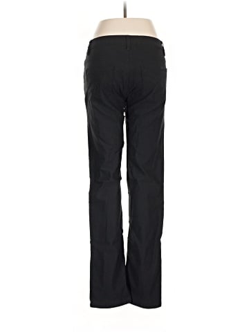 CALVIN KLEIN JEANS Casual Pants (view 2)