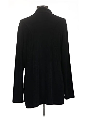 Travelers by Chico's Cardigan (view 2)