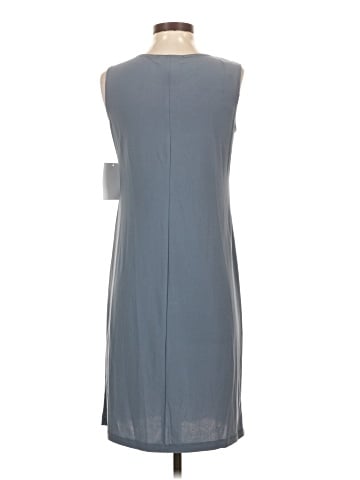 R&M Richards Casual Dress (view 2)