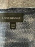 Lane Bryant Gray Pullover Sweater Size 22 - 24 Plus - photo 7