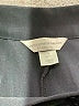Christopher & Banks Black Casual Pants Size 14 - photo 4