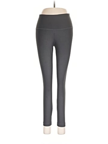 90 Degree by Reflex Active Pants (view 1)