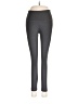 90 Degree by Reflex Gray Active Pants Size M - photo 1