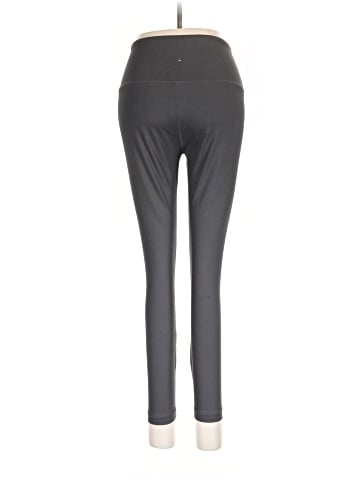 90 Degree by Reflex Active Pants (view 2)