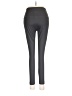 90 Degree by Reflex Gray Active Pants Size M - photo 2