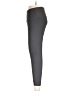 90 Degree by Reflex Gray Active Pants Size M - photo 5