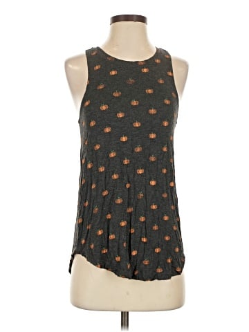 Fifth Sun Tank Top (view 1)