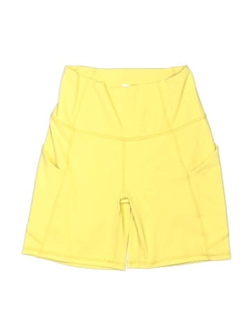 Fabletics Athletic Shorts (view 1)