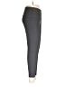 90 Degree by Reflex Gray Active Pants Size M - photo 4