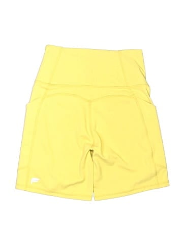 Fabletics Athletic Shorts (view 2)