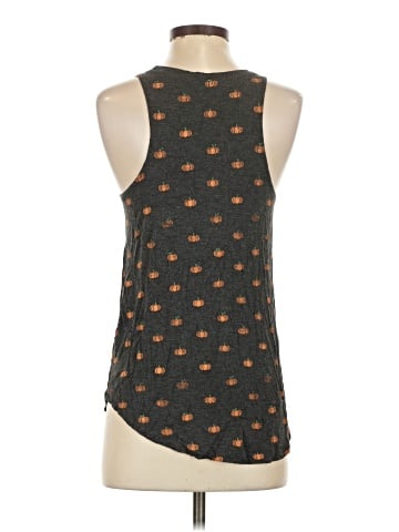 Fifth Sun Tank Top (view 2)