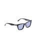 Quay Blue Sunglasses One size - photo 1