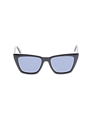 Quay Sunglasses (view 2)