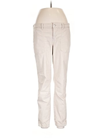 mavi Casual Pants (view 1)