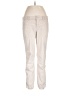 mavi Tan Casual Pants Size 29 waist - photo 1