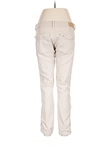 mavi Casual Pants (view 2)